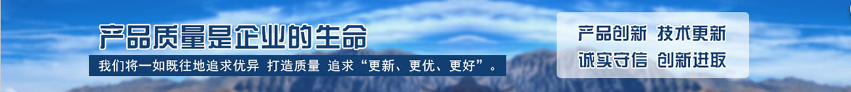 國安虹脈提供全方位指靜脈識(shí)別,虹膜識(shí)別,掌靜脈識(shí)別,技術(shù)產(chǎn)品的組合解決方案